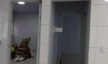 Imagem 6: Casa para venda tem 80 metros quadrados com 2 quartos em Garcia - Salvador - BA