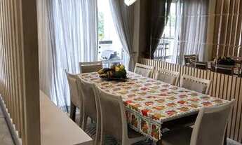 Imagem 5: Smile Cidade Nova 03 quartos -Cobertura - Bairro Flores