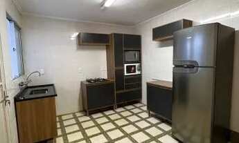 Imagem 3: Apartamento Mobiliado Santa Catarina Caxias do Sul