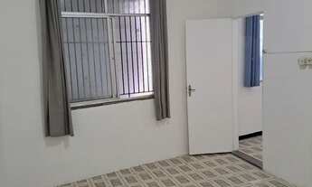 Imagem: ALUGO Apartamento 1 Quarto