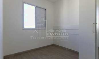 Imagem 2: Vende-se apartamento, Vila Hortolândia, JUNDIAI - SP R 420.000,00
