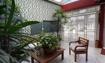 Imagem 2: Kitnet Bom Retiro