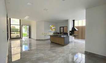 Imagem 7: AYN - Casa para venda com 140 metros quadrados com 3 quartos