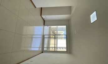 Imagem 2: Apartamento para aluguel 2 quartos