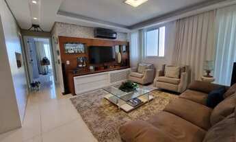 Imagem 2: EXCELENTE apartamento no Palladio Residence
