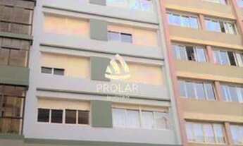 Imagem: Salas/Aérea com Bairro CENTRO