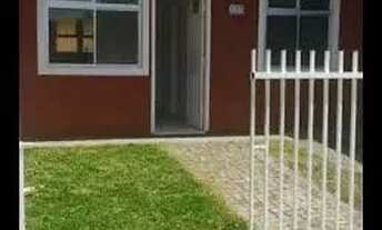 Imagem 2: AL* Mega Feirão de Inverno da Caixa pelo programa do governo Federal