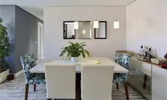 Imagem 3: Apartamento com 3 Dormitorio(s) localizado(a) no bairro SARANDI em Porto Alegre / Ref.:O