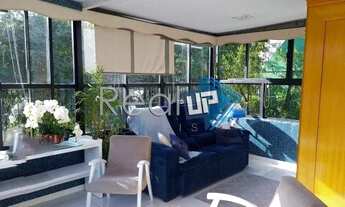 Imagem: Cobertura em Laranjeiras