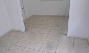 Imagem 7: Casa para aluguel, 3 quartos, Savassi - Belo Horizonte/MG