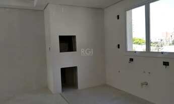 Imagem 5: Apartamento para Venda - 78.77m², 2 dormitórios, sendo 2 suites, 2 vagas - Rio Branco