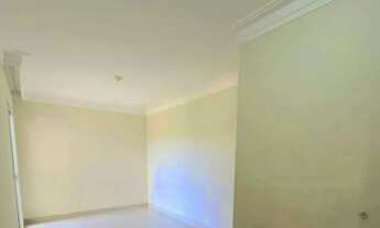 Imagem 4: Apartamento VENDA 2 dormitorios com suite Votorantim