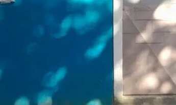 Imagem: Rio de Janeiro - Casa Comercial - Senador