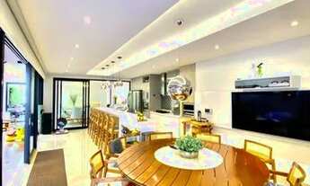 Imagem 2: Jardins Lisboa 04 suites