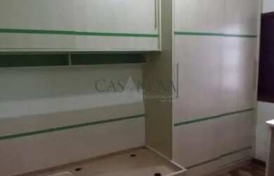 Imagem 13: Casa - Saúde - São Paulo