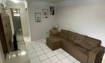 Imagem 4: Apartamento alugar residencial Pinheiro