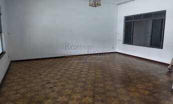 Imagem 3: Casa terrrea vila marlene - são bernardo