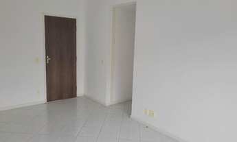 Imagem 4: PETRÓPOLIS - CENTRO 2 QUARTOS COM GARAGEM VENDA OU LOCAÇÃO