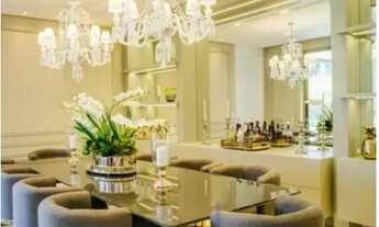 Imagem 7: Sobrado para venda possui 120 metros quadrados com 3 quartos em Sumaré - São Paulo - SP