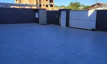 Imagem 7: Apartamento mobiliado a 700 metros do mar em Balneário Piçarras - SC