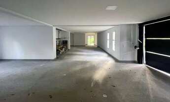 Imagem 7: CARAPICUÍBA - Casa de Condomínio - CARAPICUIBA