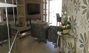 Imagem 7: Apartamento com 3 dormitórios