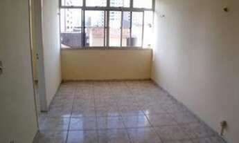 Imagem 3: Apartamento 3 dormitórios para alugar Parquelândia Fortaleza/CE