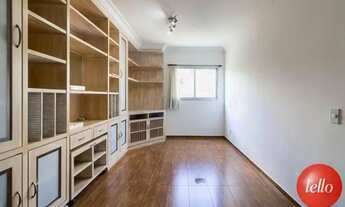 Imagem 5: São Paulo - Apartamento Padrão - Pinheiros