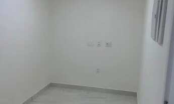 Imagem 5: Apartamento para aluguel com 45 metros quadrados com 2 quartos em Tambaú - João Pessoa - P