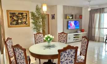 Imagem 4: GARDEN VILLE Apartamento com 3 dormitórios