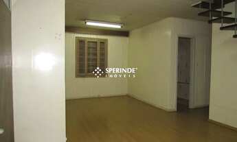 Imagem 6: Locação Casa Comercial CAXIAS DO SUL RS Brasil