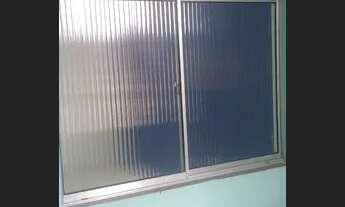 Imagem 3: Vendo Casa (na Liberdade) 1º andar