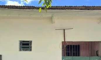 Imagem: Casa em Jardim Piedade