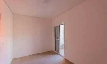 Imagem 7: Sobrado à venda, 3 quartos, 1 suíte, 1 vaga, Santa Teresinha - Santo André/SP