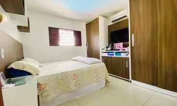 Imagem 3: CASA PARA VENDA EM PORTO CANOA!!!