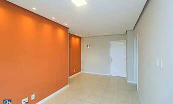 Imagem: Apartamento com 2 quartos para alugar, 66