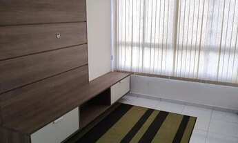 Imagem 4: 5 Andar Locação com todos planejados Reserva São Lourenço