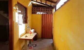 Imagem 4: Alugo casa de 2 quartos duplex - Bairro Floresta Encantada em Esmeraldas/MG