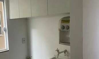 Imagem 6: Apartamento 2 dormitórios