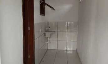 Imagem 5: Casa em Bangu, 1 quarto