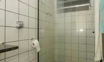 Imagem 15: Apartamento para Aluguel - Copacabana, 2 Quartos, 80 m2