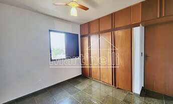 Imagem 6: Apartamento Padrão em Ribeirão Preto