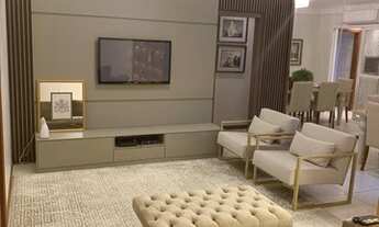 Imagem 3: CRICIÚMA - Apartamento Padrão - CENTRO