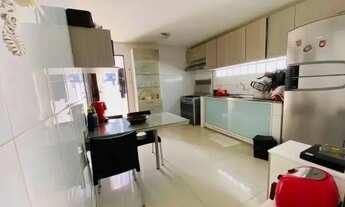 Imagem 5: CASA PARA VENDA EM PORTO CANOA!!!