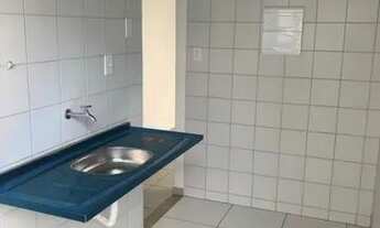 Imagem 4: Alugo casa em condomínio Parque ipê roxo