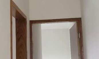 Imagem 4: Casa Casa com 2 dormitórios