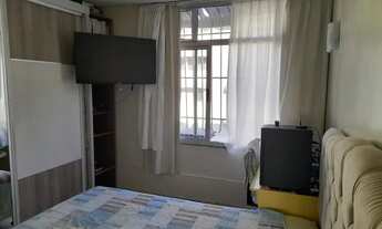 Imagem 5: SQS 409 - 2 quartos lLINDO!!!!!!