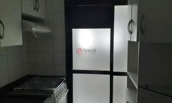 Imagem 7: Apartamento na Vila Formosa