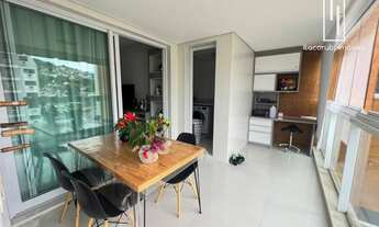 Imagem 4: FLORIANóPOLIS - Apartamento Padrão - Centro