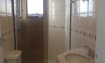 Imagem 4: Apartamento 3 dorms. 3 suítes 2 vagas no Jabaquara